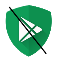 Apk-Crypting-Service Apk-Crypting-Service Logo