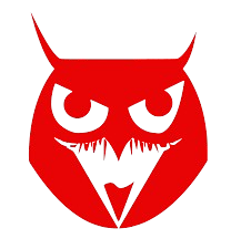 Craxs RAT Logo