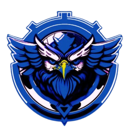 EagleSpy-Latest EagleSpy-Latest Logo
