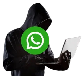 Evil-WhatsApp Evil-WhatsApp