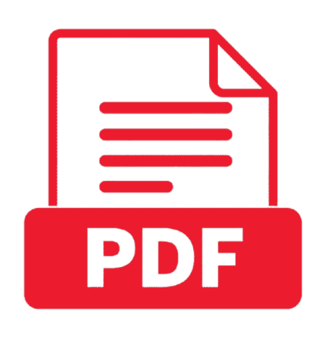 pdf-dropper